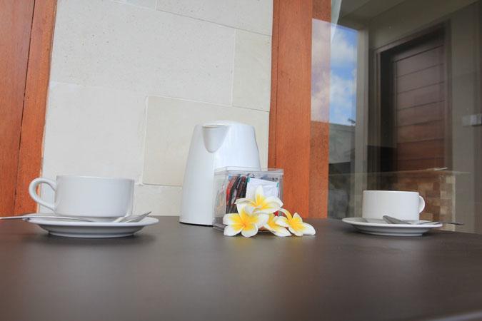 קוטה לומבוק Royal Majesty Villas מראה חיצוני תמונה