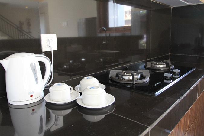 קוטה לומבוק Royal Majesty Villas מראה חיצוני תמונה