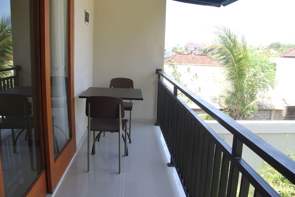 קוטה לומבוק Royal Majesty Villas מראה חיצוני תמונה
